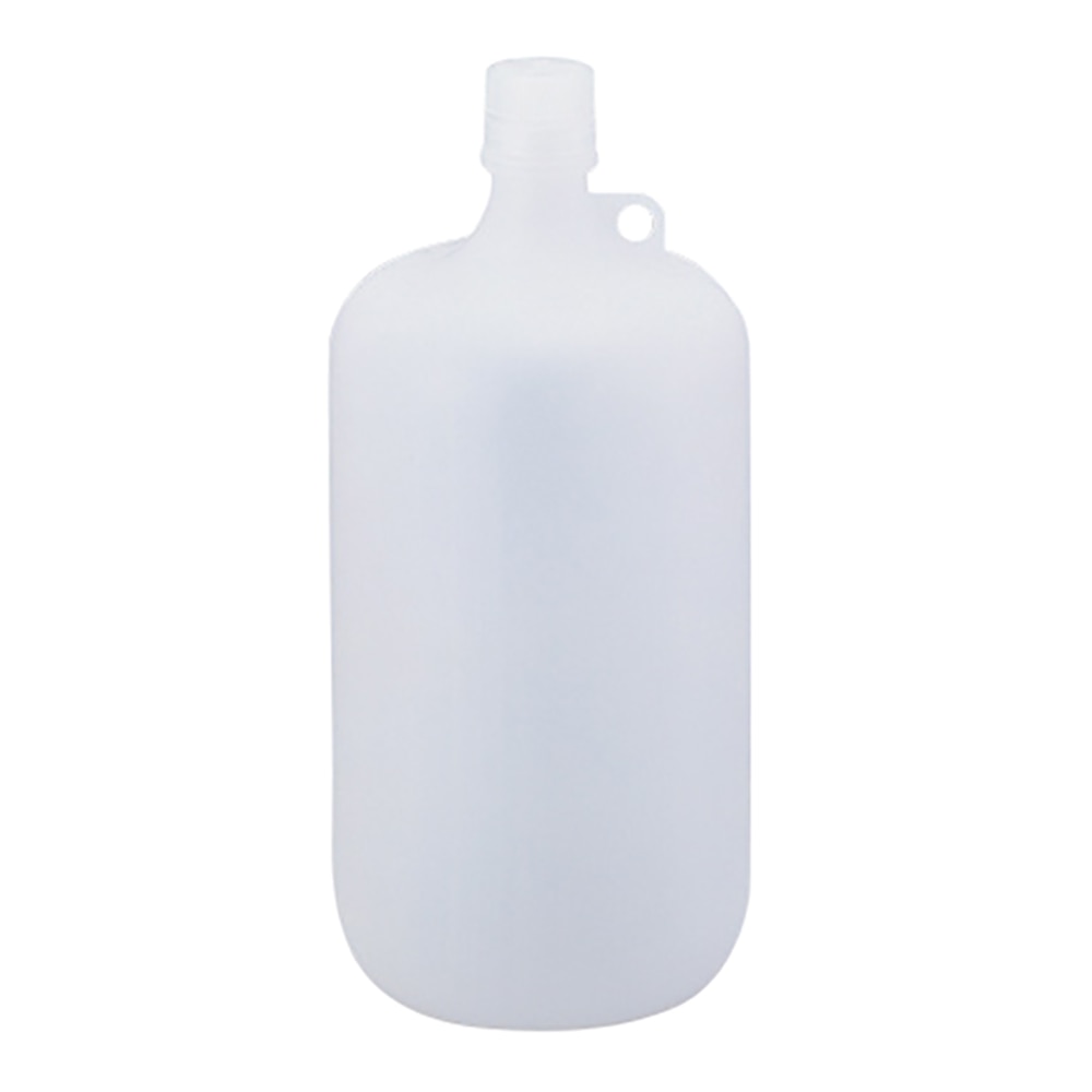 アズワン 廃液回収システム交換用タンク EC-2004 1個(ご注文単位1個)【直送品】
