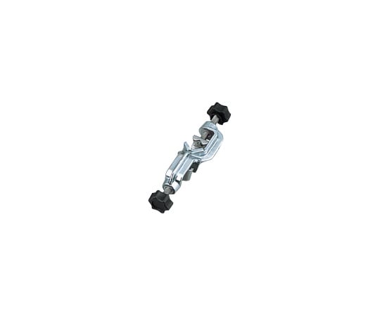 アズワン LEDフットライト用ムッフ MNL-16 1個(ご注文単位1個)【直送品】