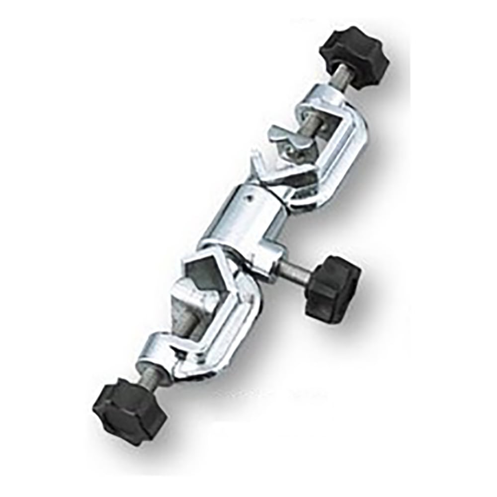 アズワン LEDフットライト用ムッフ MNR-16 1個(ご注文単位1個)【直送品】