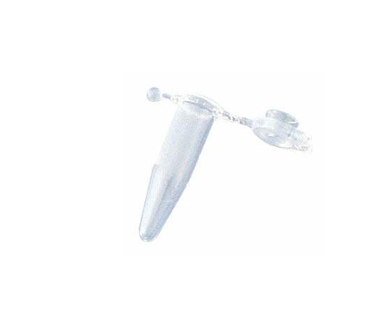Thermo scientific マイクロチューブロック付 0.6mL 1000本入り L-502-GRDJP 1袋(ご注文単位1袋)【直送品】