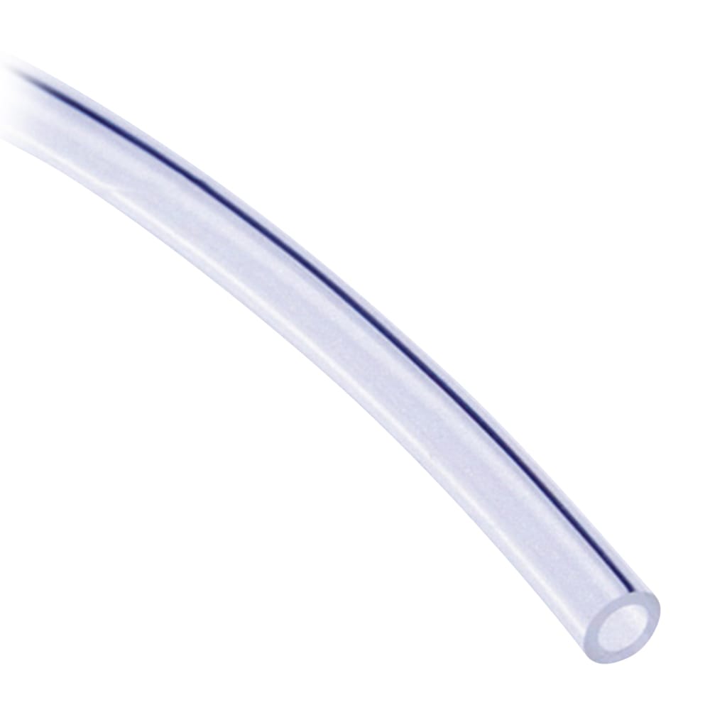 アズワン ポリウレタンチューブ φ6.5×φ10mm クリーンパック 1巻(20m) UB1065-20-CC 1巻(ご注文単位1巻)【直送品】