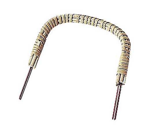 エムズジャパン 土瓶用つる 六合用 D03-95 1個(ご注文単位1個)【直送品】