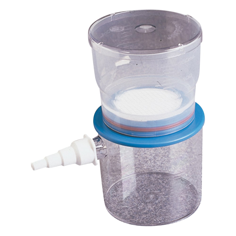 Nalge Nunc (サーモフィッシャーサイエンティフィック) 分析フィルターユニット 150mL 0.2μm 12個入 130-4020JP 1箱(ご注文単位1箱)【直送品】