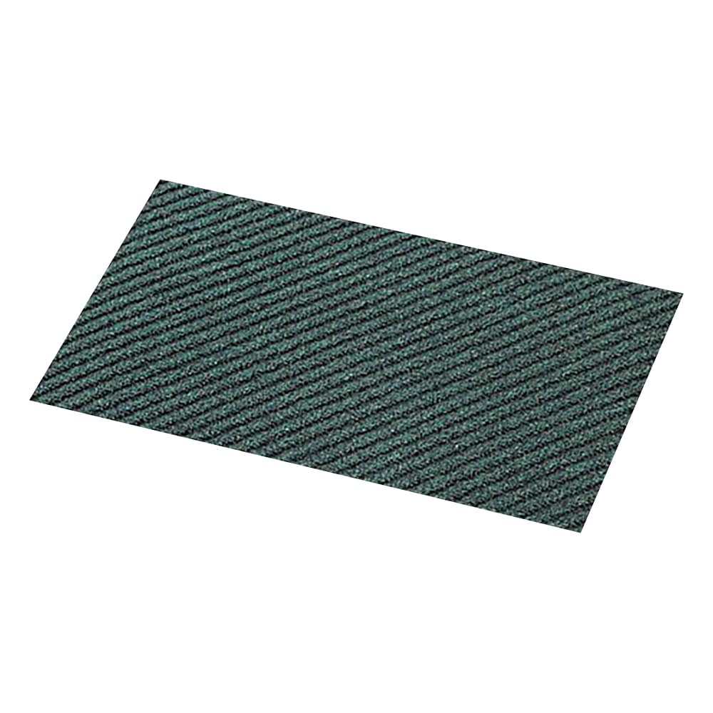 山崎産業(コンドル) 消毒マット 550×850mm F-38-6 1枚(ご注文単位1枚)【直送品】