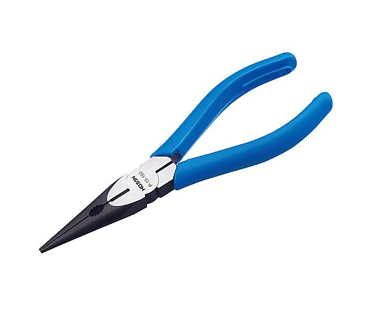 ホーザン ラジオペンチ P-15-150 1個(ご注文単位1個)【直送品】