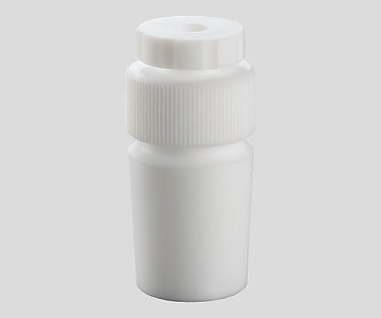 アズワン オールPTFE撹拌シール（減圧用）　AF34/45 1個（ご注文単位1個）【直送品】