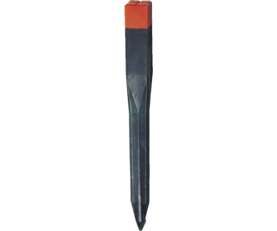 トラスコ中山 樹脂製境界杭 300X30mm TA-30 1本(ご注文単位1本)【直送品】