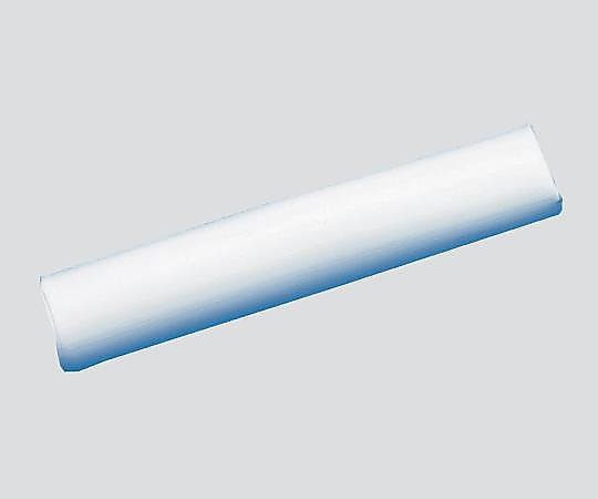 アズワン PTFE多孔質ロッド φ15×70 L-15 1本(ご注文単位1本)【直送品】