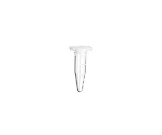 エッペンドルフ DNALoBind チューブ 1.5mL 1パック(250本入) 0030 108.051 1パック(ご注文単位1パック)【直送品】
