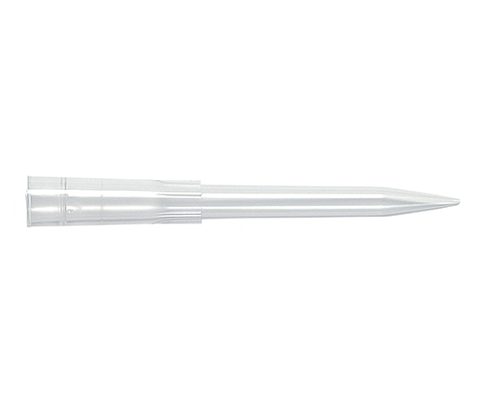 ソコレックス クオリチップ(アキュラ用チップ) 50~350μL 1箱(1000本入) 308.0350B 1箱(ご注文単位1箱)【直送品】