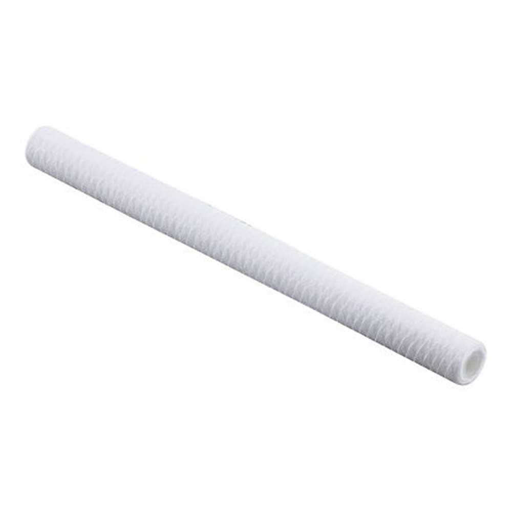アズワン アズツール糸巻カートリッジフィルター(PP製) 750mm 30μm SWP30P295 1本(ご注文単位1本)【直送品】