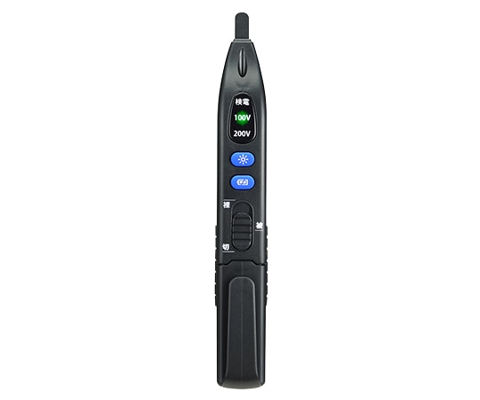 カスタム 検電器 V-17 1台(ご注文単位1台)【直送品】