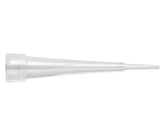 QSP(サーモフィッシャーサイエンティフィック) スタンダードチップ(10μL・QSP) クリア 31.5mm 詰め替え(96本×5プレート×2パック) 未滅菌 T104RL-Q 1箱(ご注文単位1箱)【直送品】