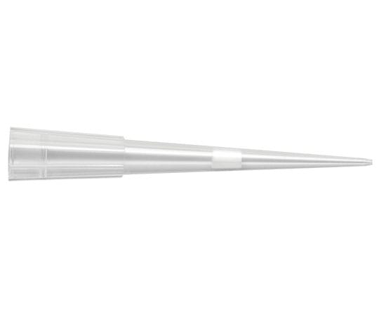 QSP（サーモフィッシャーサイエンティフィック） QSP フィルターチップ 20μL 51mm ラック(96本×10ラック) 滅菌済　TF113-20-Q 1箱（ご注文単位1箱）【直送品】