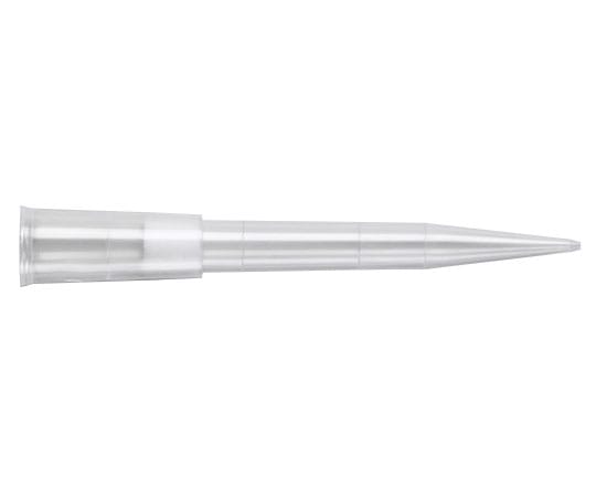 QSP（サーモフィッシャーサイエンティフィック） QSP フィルターチップ 200μL 目盛付 50mm ラック(96本×10ラック) 低吸着 滅菌済　TFLR140-200-Q 1箱（ご注文単位1箱）【直送品】