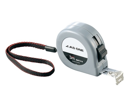 アズワン エコノミーコンベックス 3m EMT316 1個(ご注文単位1個)【直送品】