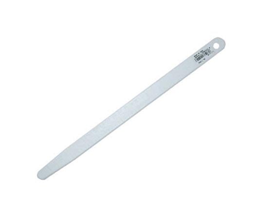 インダストリーコーワ かくはん棒 315mm 11544 1本(ご注文単位1本)【直送品】