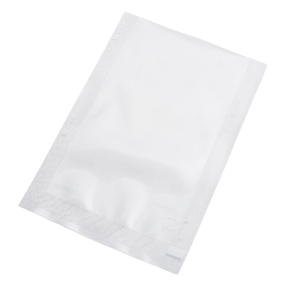 SBパックス コーパック(R) 100×150mm 1箱(500枚入) ST1015a 1箱(ご注文単位1箱)【直送品】