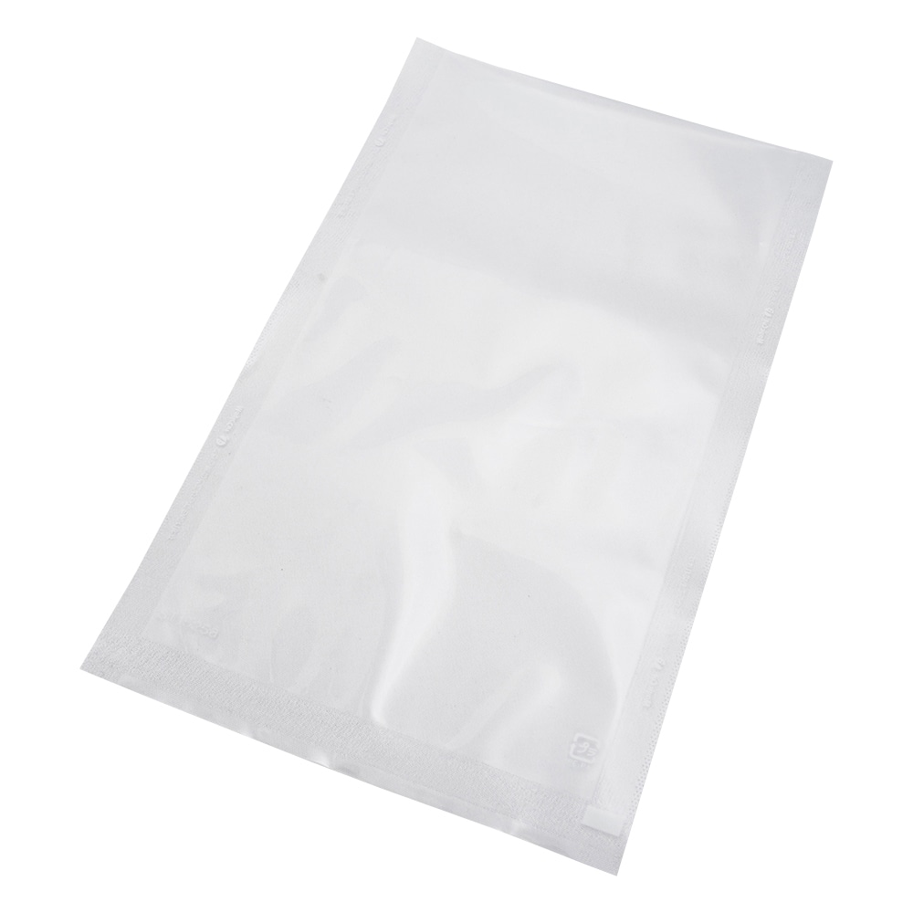 SBパックス コーパック(R) 150×250mm 1箱(500枚入) ST1525a 1箱(ご注文単位1箱)【直送品】