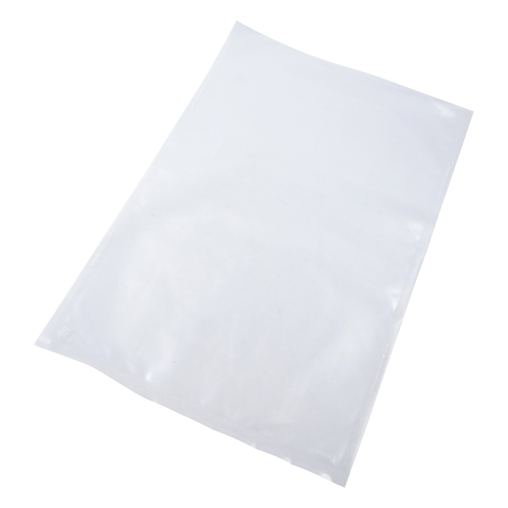 SBパックス コーパック(R) 300×450mm 1箱(500枚入) ST3045a 1箱(ご注文単位1箱)【直送品】