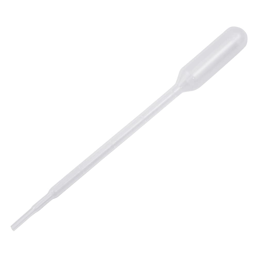 ニッコー・ハンセン ディスポピペット 100入 3041-02 DP-2 1袋(ご注文単位1袋)【直送品】