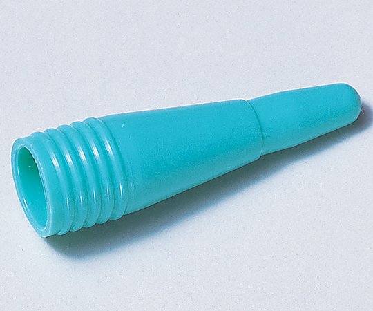 トップ カテーテルプラグ (44.3×φ12.5mm) 1箱(50個入) 5901 1箱(ご注文単位1箱)【直送品】
