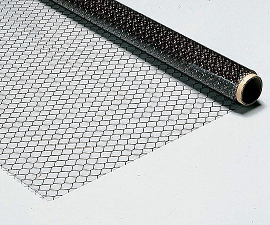 Achilles(アキレス) セイデンF(R)1370mm×30m×0.3mm 1巻(ご注文単位1巻)【直送品】