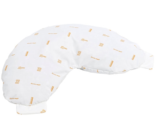 ケープ ロンボ ポジショニングピロー&クッション RM4-H 1個(ご注文単位1個)【直送品】