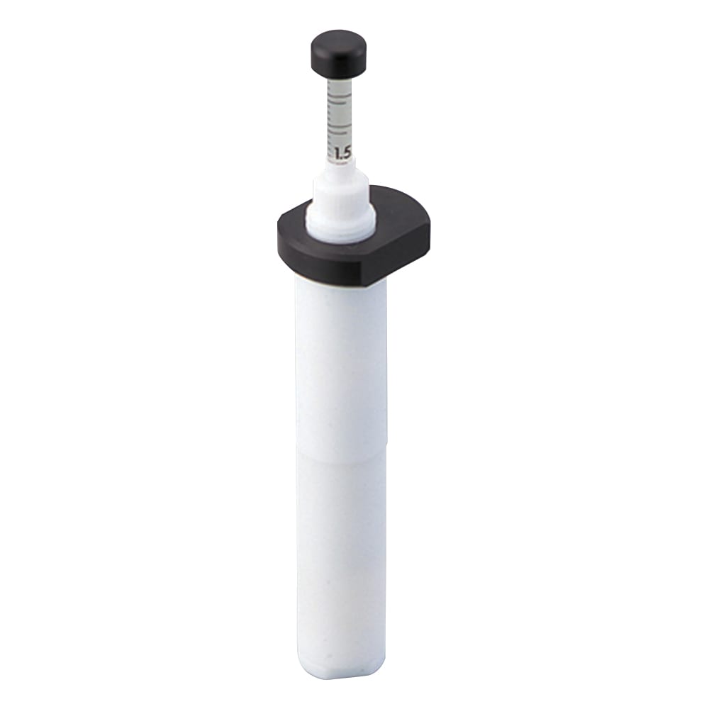 クライミング パスツールピペッター2400-01-10 CL2400-01-10 1個(ご注文単位1個)【直送品】