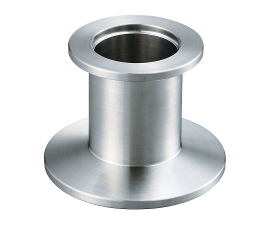 アズワン 縮小変換用ピース　NW25/50タイプ　RP25-50 1個（ご注文単位1個）【直送品】