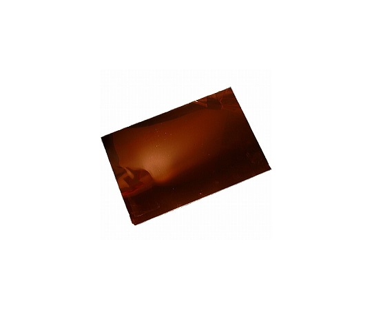 冨士シャーシ 銅板 0.2×300×200 CU23020 1枚(ご注文単位1枚)【直送品】
