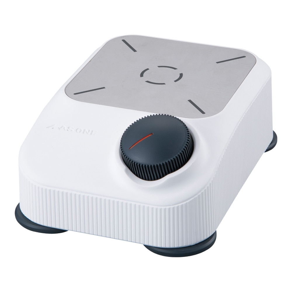 アズワン パソリナミニスターラー ~約0.3L PS-MINI 1個(ご注文単位1個)【直送品】