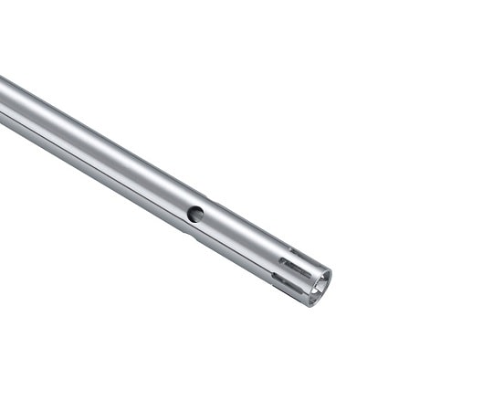 IKA シャフトジェネレーター (T25型用) 1~50mL S25N-8G 1本(ご注文単位1本)【直送品】