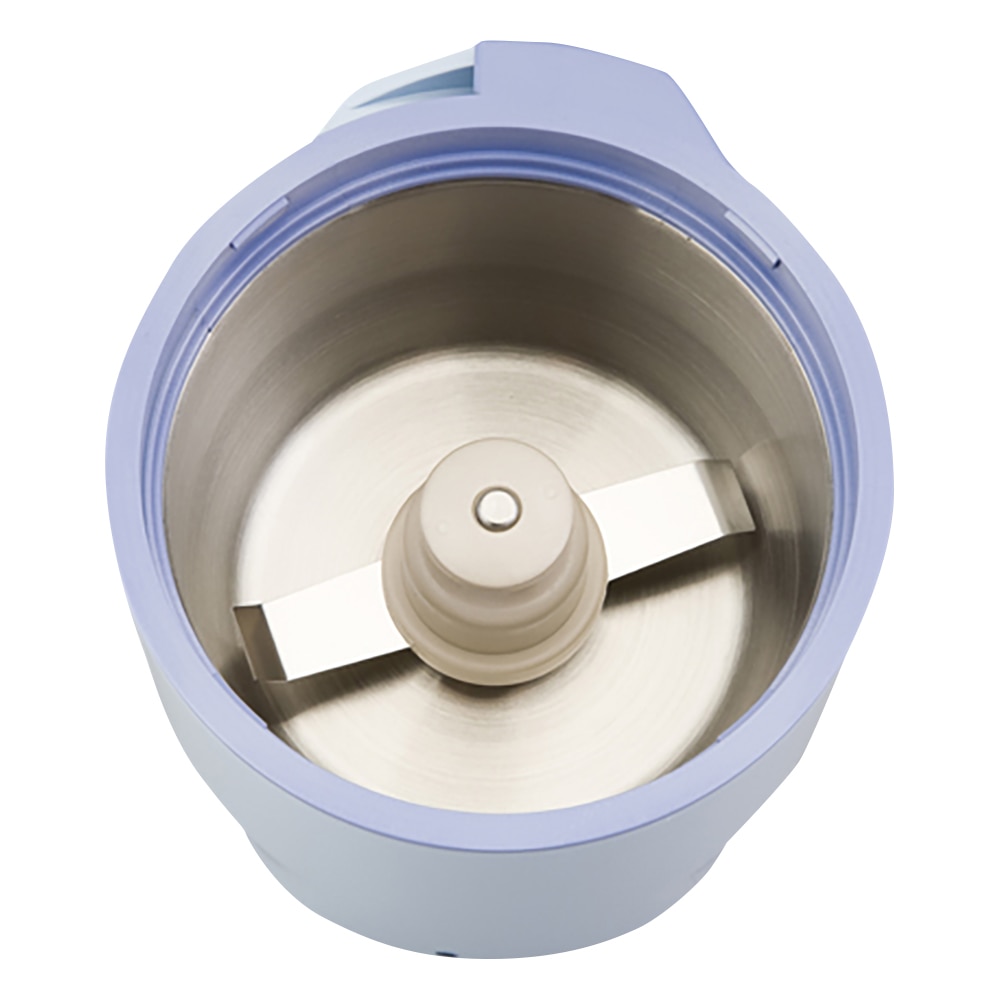 大阪ケミカル 交換用粉砕容器 PN-J21 1個(ご注文単位1個)【直送品】
