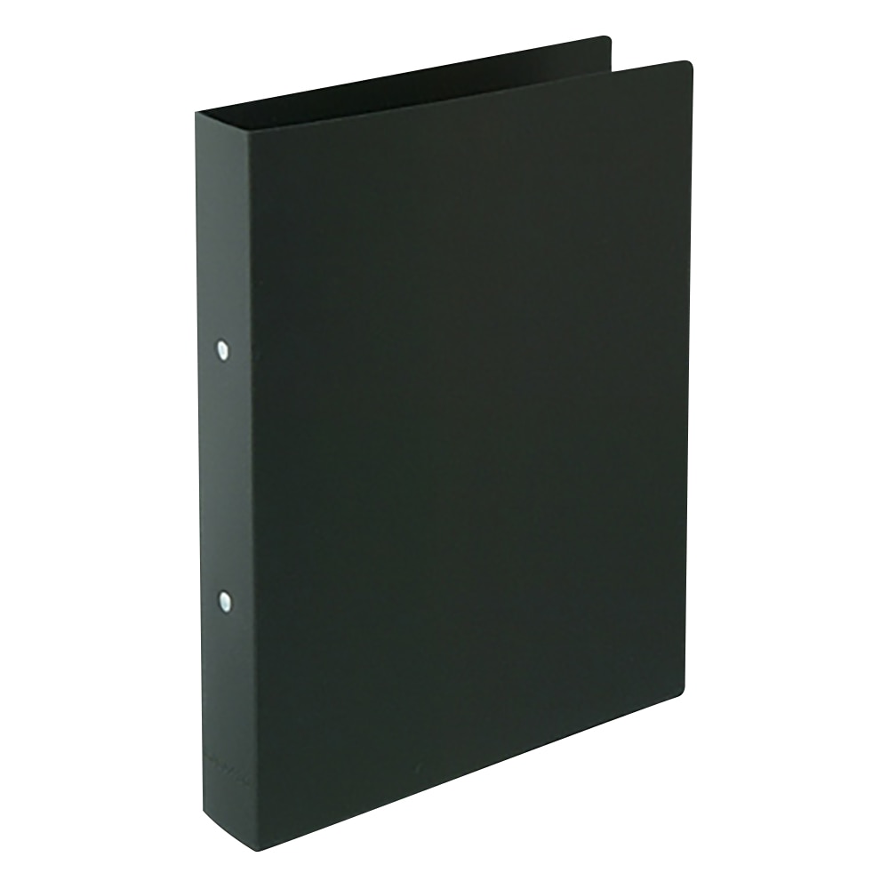 桜井 導電性ファイル ASFA430 1冊(ご注文単位1冊)【直送品】