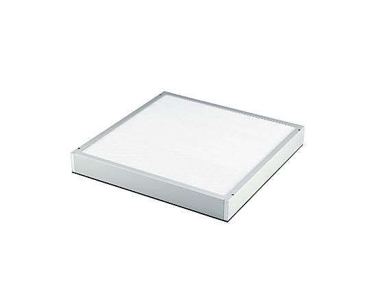 ホーザン HEPAフィルター CL-901-2 1個(ご注文単位1個)【直送品】