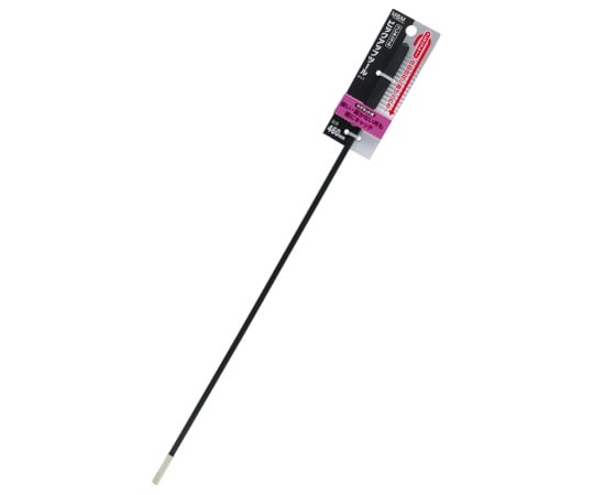 高儀 M＆M　FLEXピックアップツール　MG式　PT-7　1158347 1個（ご注文単位1個）【直送品】