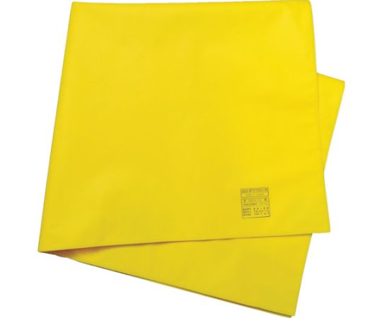 渡部工業 高圧ポリフロシキ 900×1000mm 311 1枚(ご注文単位1枚)【直送品】