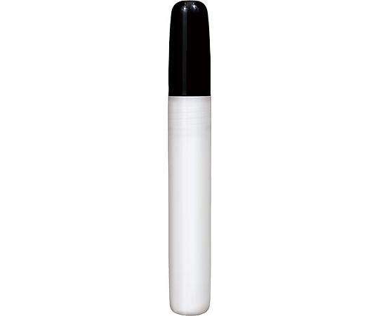 寺西化学 マジックノック専用カートリッジ 太字 黒 1パック（2本入）　MHJKF-T1 1パック（ご注文単位1パック）【直送品】