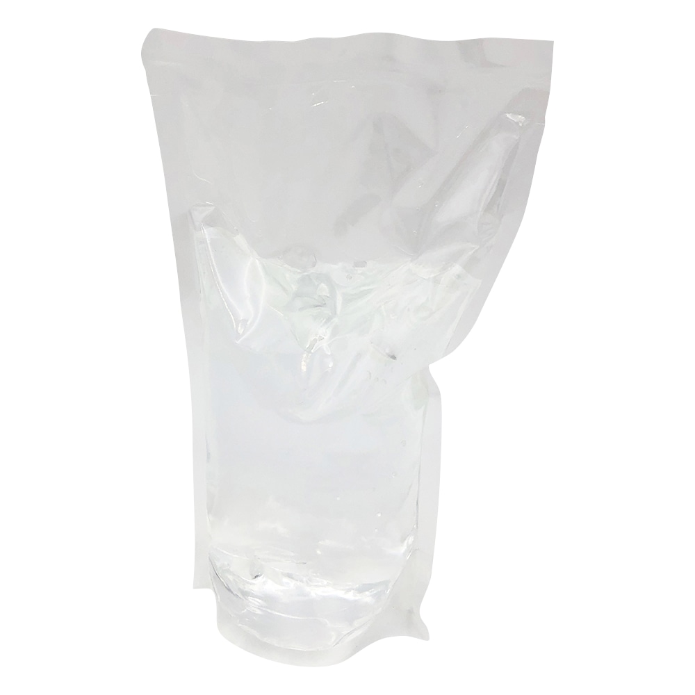 サンセイ医療器材 滅菌希釈液 P-225 225mL/袋×30袋入 03-005 1箱(ご注文単位1箱)【直送品】