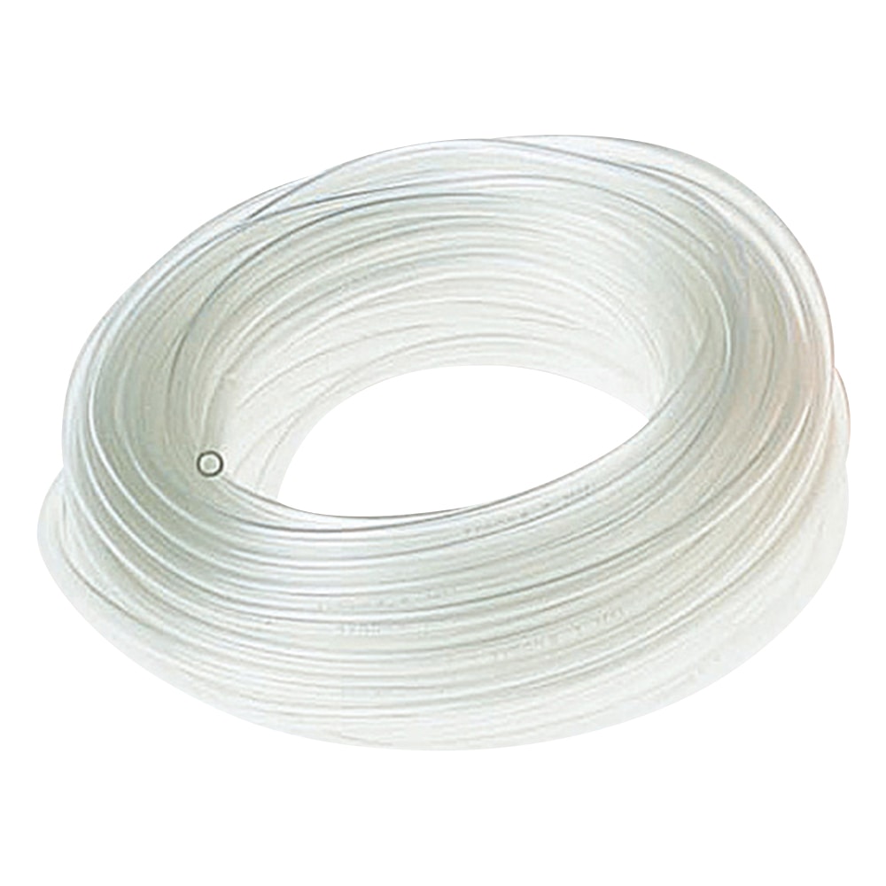 アズワン ラボチューブタイゴン（R）LMT-55　φ4.76×φ9.52mm　1巻（15m）　ACFJ00013 1巻（ご注文単位1巻）【直送品】