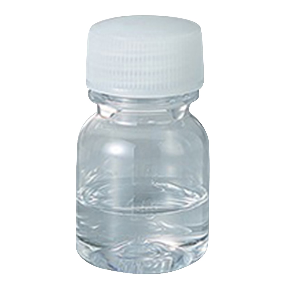 サンセイ医療器材 滅菌希釈液 S-9 9mL/本×500本入 03-001 1箱(ご注文単位1箱)【直送品】