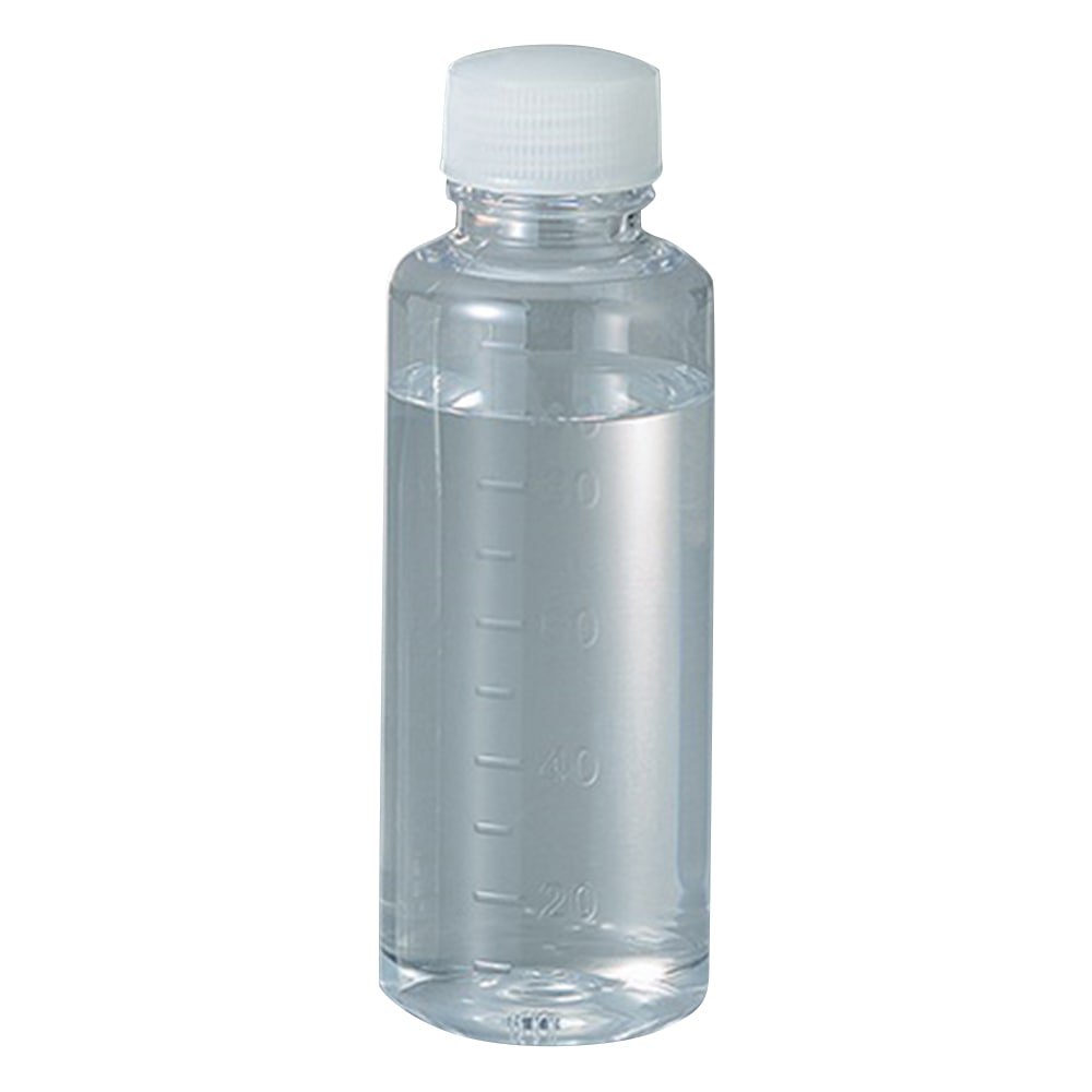サンセイ医療器材 滅菌希釈液 S-90 (60本入) 90mL/本×60本入 03-003-01 1箱(ご注文単位1箱)【直送品】