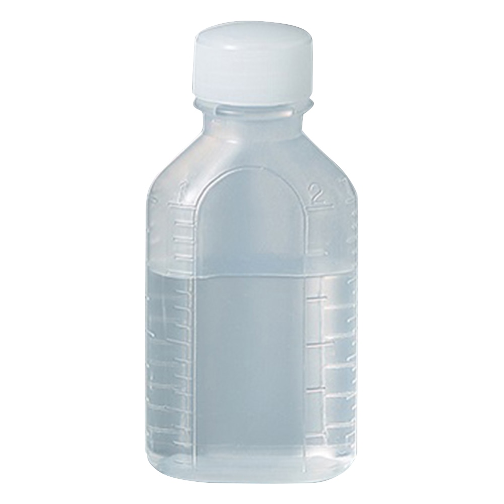 サンセイ医療器材 滅菌希釈液 S-45 45mL/本×120本入 03-002 1箱(ご注文単位1箱)【直送品】