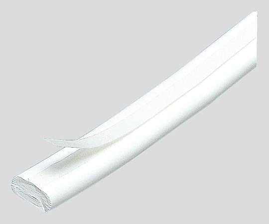 ニチアス ニチアスソフトシール（R）　No.9096-09 1個（ご注文単位1個）【直送品】