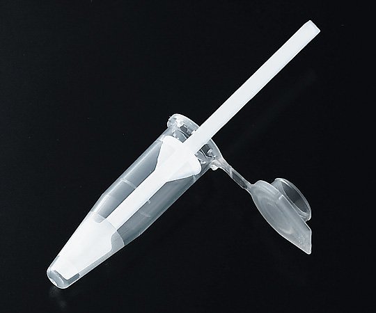 アズワン バイオマッシャーⅡ(EOG滅菌)50セット 893064 1箱(ご注文単位1箱)【直送品】