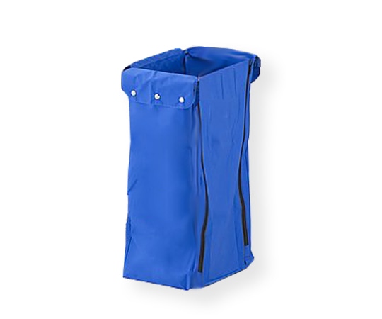 ナビス(アズワン) 交換用リネン袋(1枚入) 1枚(ご注文単位1枚)【直送品】