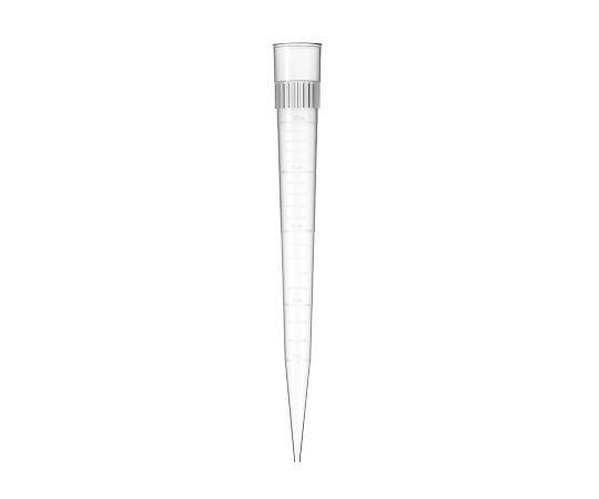 メトラー・トレド　レイニン LTSチップ バルク RC LTS 20mL 50A/1 1個（1本×50包入）　17005941 1個（ご注文単位1個）【直送品】