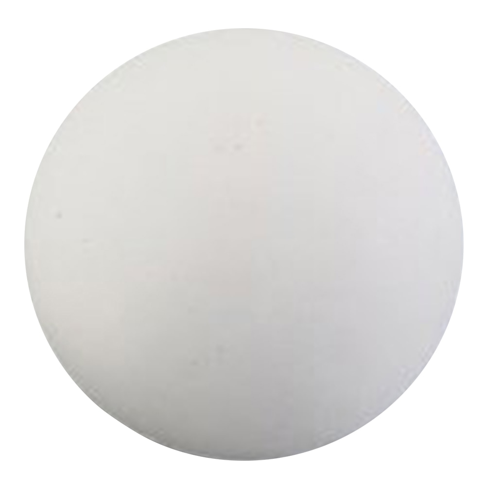 比良セラミックス 高純度アルミナボール　φ0.2mm　AL9-0.2 1個（ご注文単位1個）【直送品】