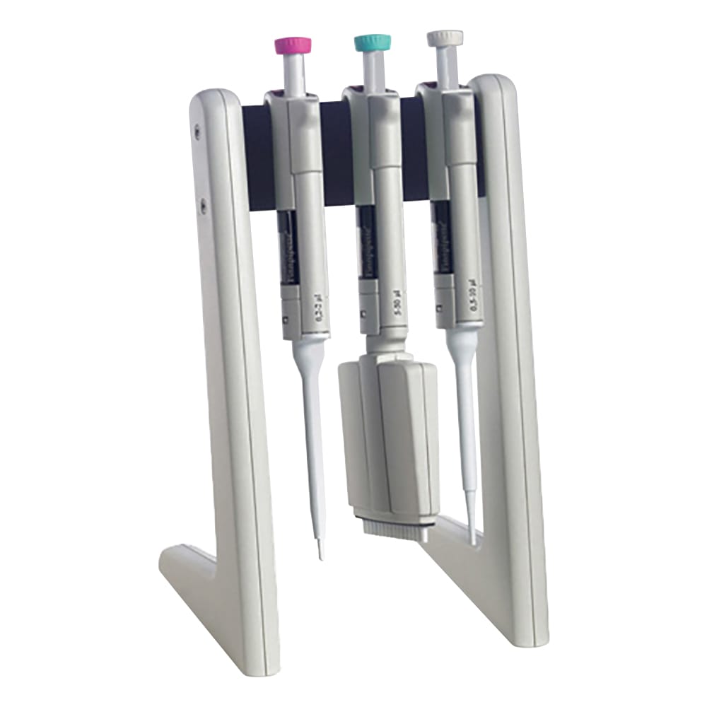 Thermo Scientific Finnpipette フィンピペットスタンド 9420320 1個(ご注文単位1個)【直送品】